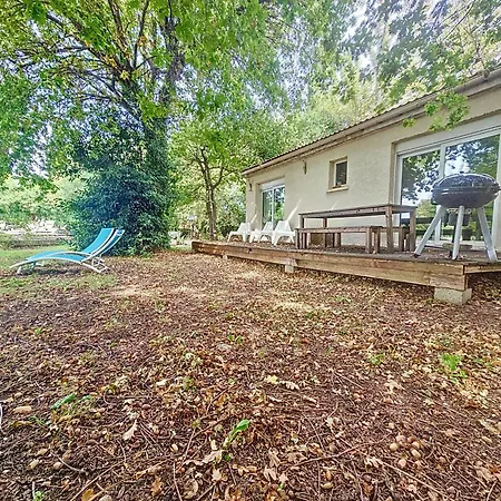 Mini Villa Vivi Proche Avignon Morieres-les-Avignon Extérieur photo