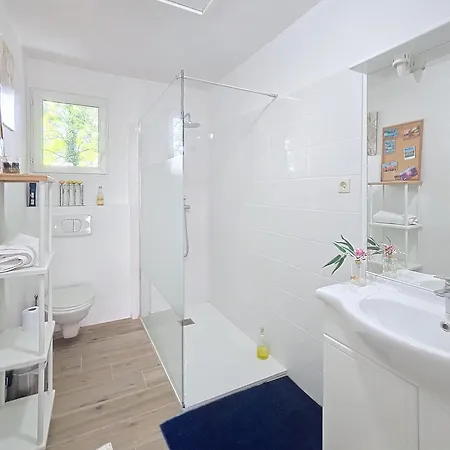 Mini Villa Vivi Proche Avignon Morieres-les-Avignon Extérieur photo