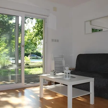 Mini Villa Vivi Proche Avignon Morieres-les-Avignon Extérieur photo