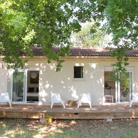Mini Villa Vivi Proche Avignon Morieres-les-Avignon Extérieur photo